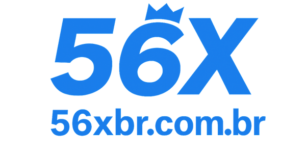 56xbrcombr