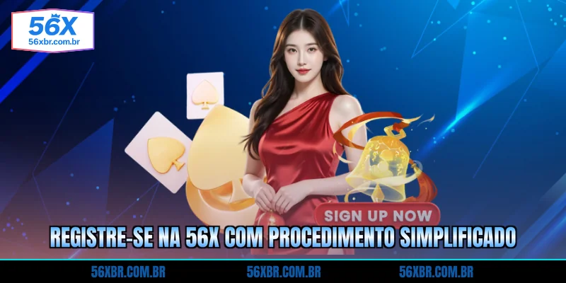 registre-se-na-56x-com-procedimento-simplificado