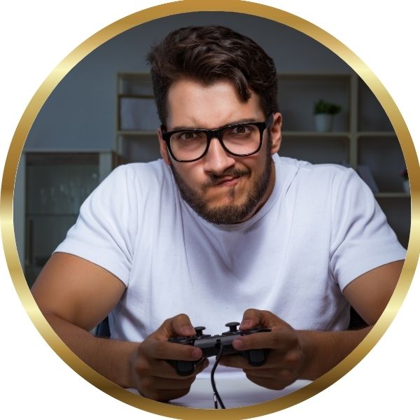 56x-joao-silva